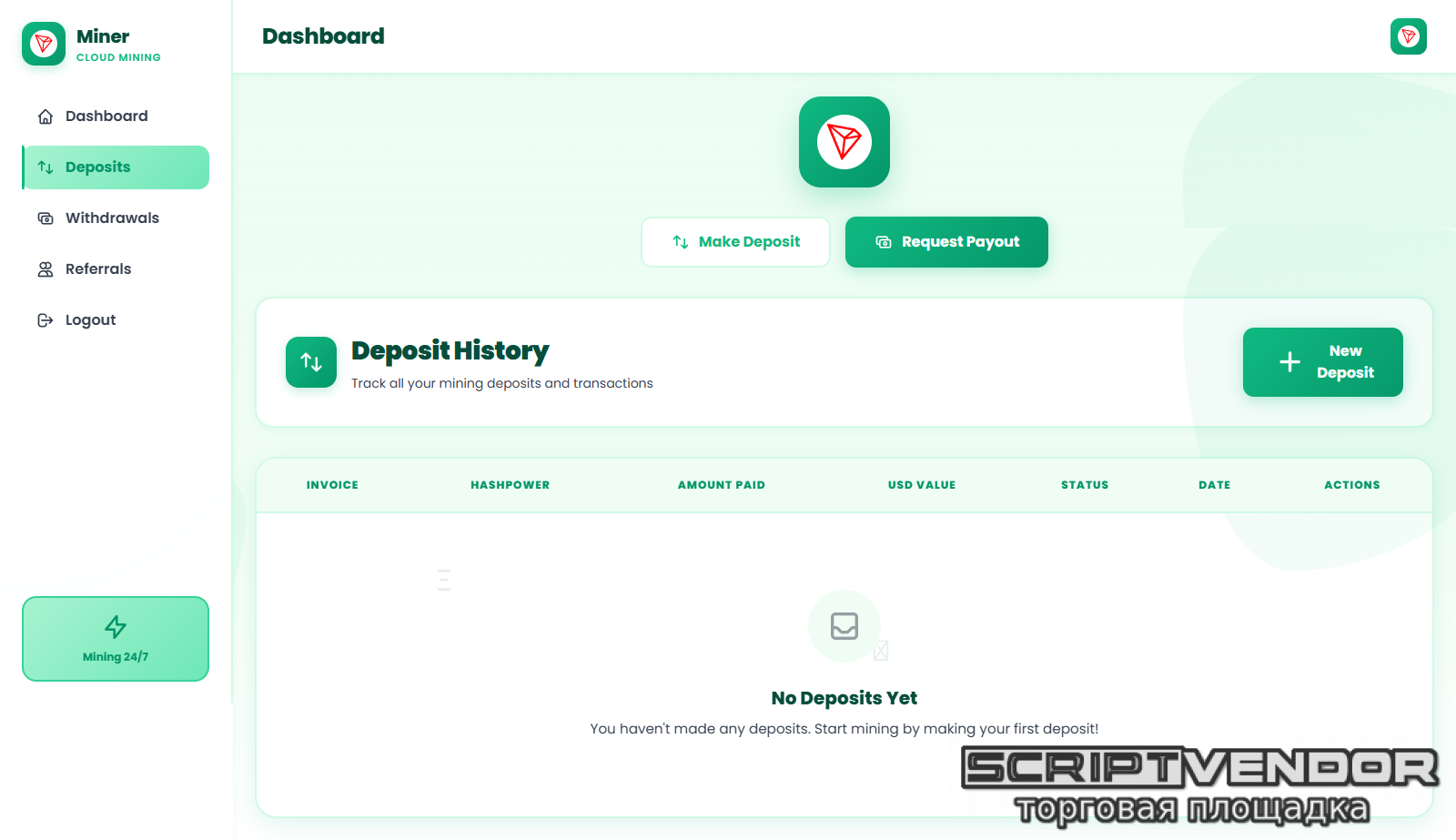 deposits history.png