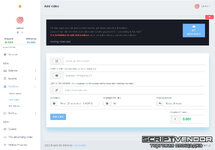 Screenshot_2.jpg