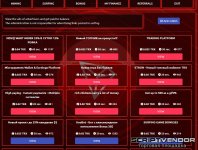Screenshot_6.jpg