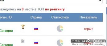 Скриншот 15-03-2025 105945.jpg