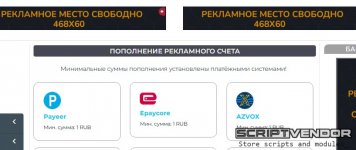 Screenshot_2.jpg