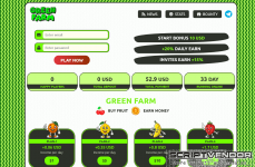 greenfarm-home.png