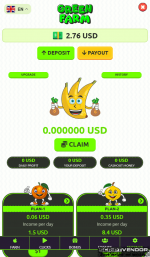 greenfarm-mobile.png