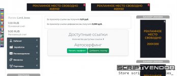 Screenshot_7.jpg