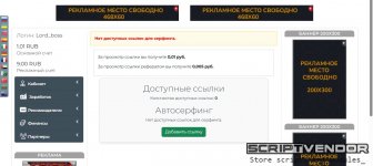 Screenshot_10.jpg