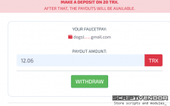 Screenshot 2025-03-31 at 21-07-35 TRONBIG - Withdrawal of funds.png