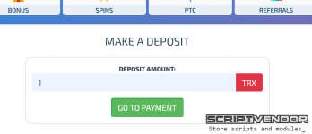 Screenshot 2025-03-31 at 21-06-12 TRONBIG - Make a deposit.png