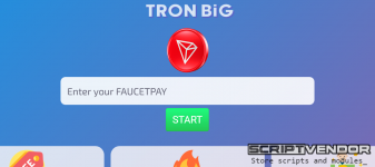 Screenshot 2025-03-31 at 21-05-58 TRONBIG - Mining tron claim TRX.png