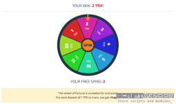 lottery_wheel_win.png