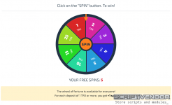 lottery_wheel.png