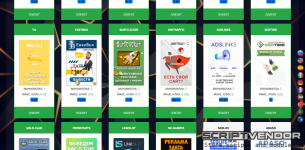 FireShot Capture 005 - Buxio - Мониторинг проектов - buxio.ru.png