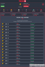 tronx-mining.png