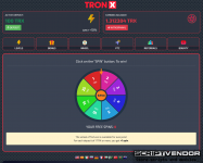 tronx-lucky.png