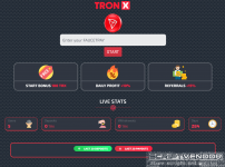 tronx.png