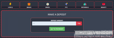 tronx-dep.png