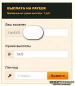 Screenshot_1.jpg