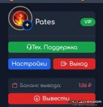 Screenshot_1.jpg