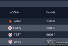 Screenshot_3.jpg