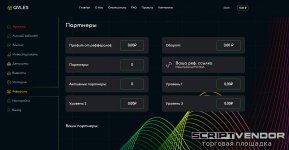 Screenshot_5.jpg
