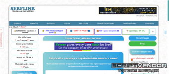 Screenshot_1.png