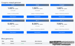 28-08-2025 15-56-03.png