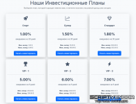 28-08-2025 15-54-44.png