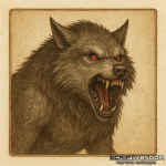 ChatGPT Image 5 сент. 2025 г., 20_31_31.png