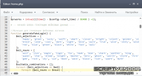 FireShot Capture 455 - File Manager - Beget - [sprutio.beget.com].png