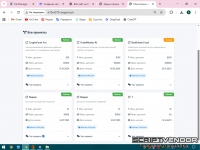 Снимок экрана (15).png