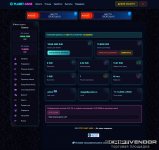 Снимок экрана_10-12-2025_192332_planet-game.ru.jpeg