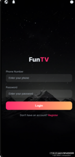 Снимок экрана 2026-01-09 235239.png