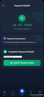 Снимок экрана 2026-01-27 051444.png