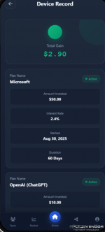 Снимок экрана 2026-01-27 051500.png