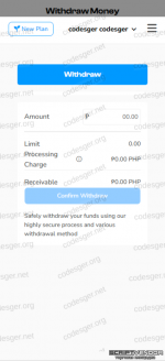 Снимок экрана 2026-01-27 052352.png