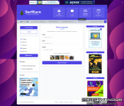 Без названия (1).png