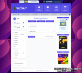 Без названия (4).png