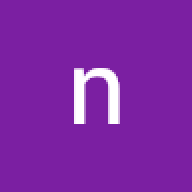 n4hrali
