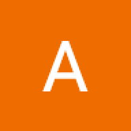 aliakbar