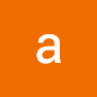 Abanob