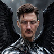 anichkin1