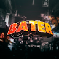 Baterrrr