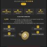 майнинг 100doge