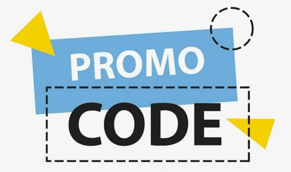 Промокод для FastCore