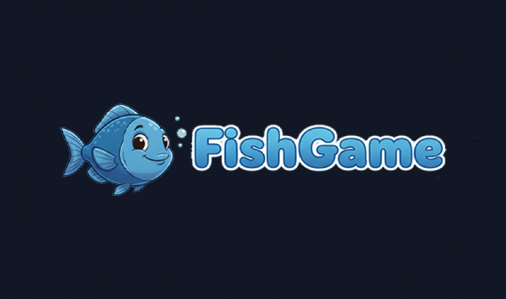 Fish Game - Экономическая игра