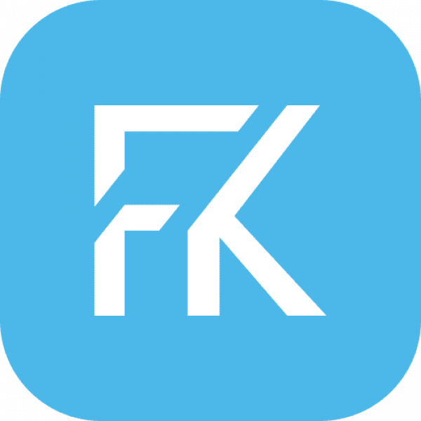 FKwallet
