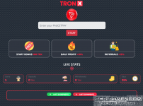 tronx.png