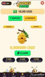 honeymoney-new2.png