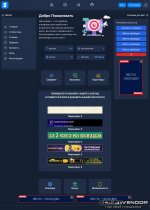 Без названия.jpg