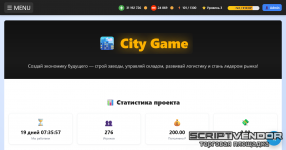 Screenshot 2025-12-23 193605.png