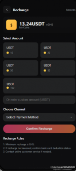 Снимок экрана 2026-01-09 235251.png